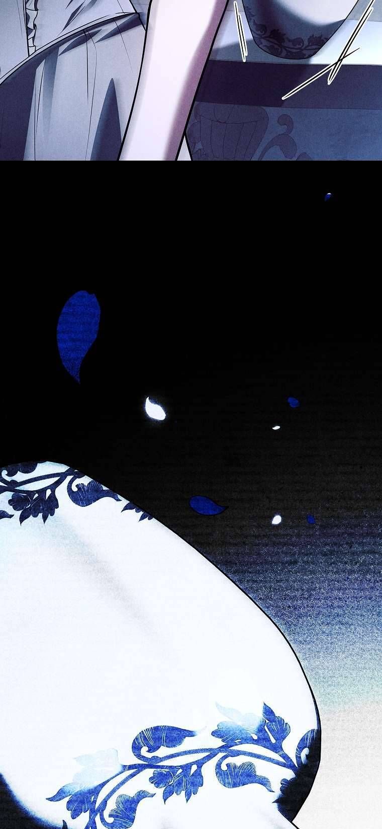 Văn Phòng Thám Tử Dành Cho Nam Chính Hối Hận!