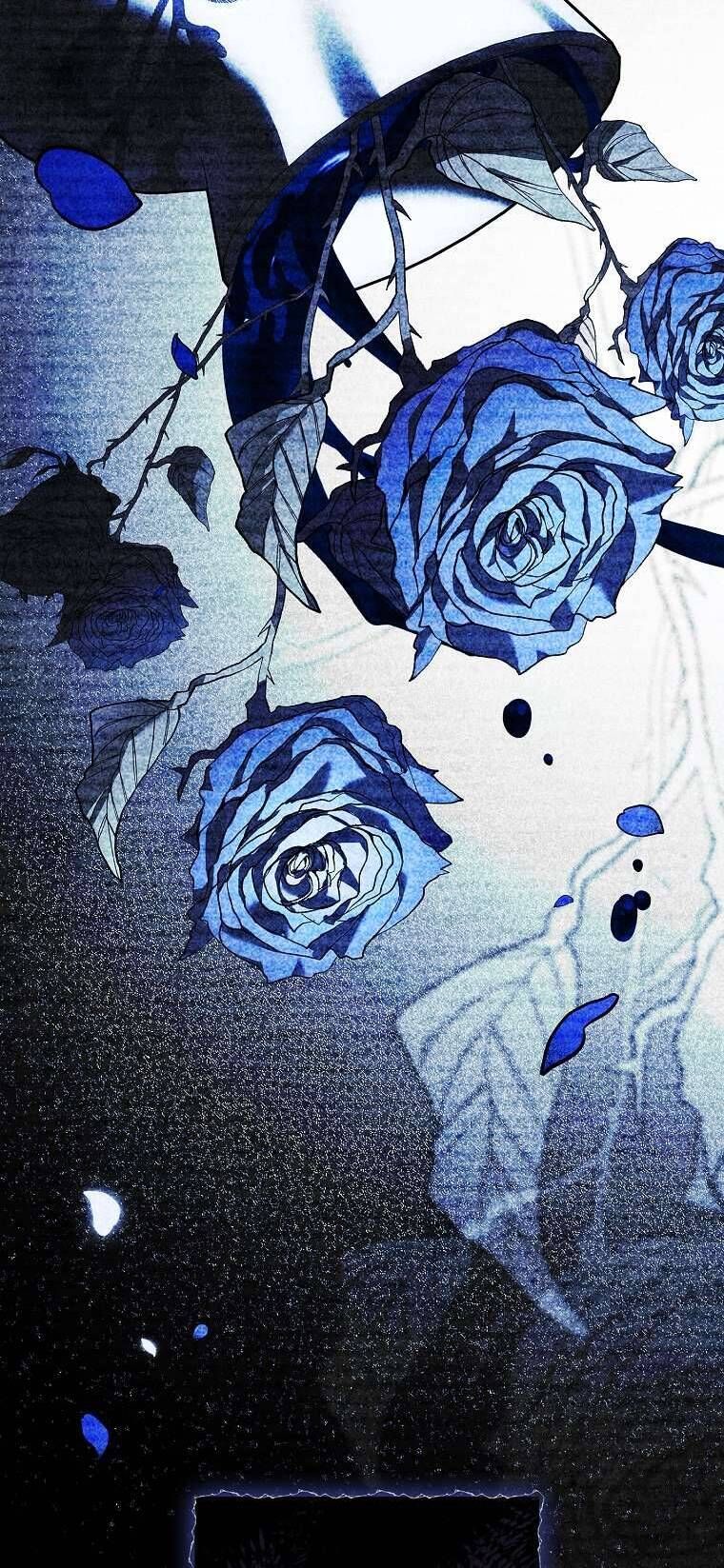 Văn Phòng Thám Tử Dành Cho Nam Chính Hối Hận!