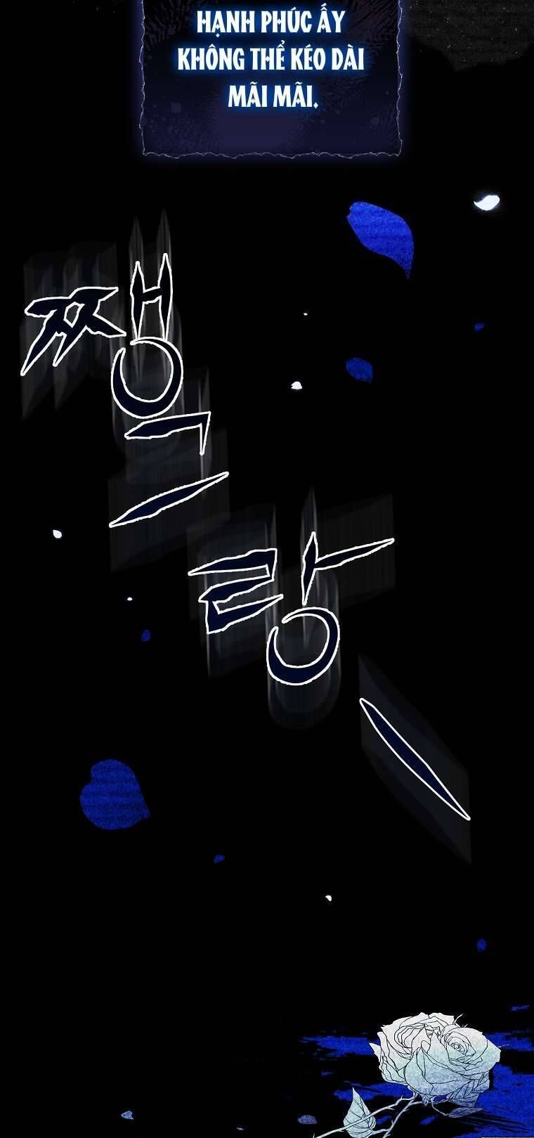 Văn Phòng Thám Tử Dành Cho Nam Chính Hối Hận!