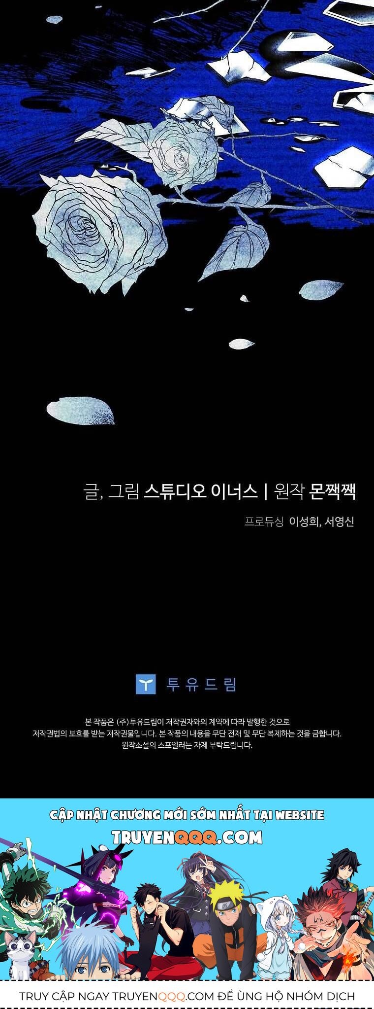 Văn Phòng Thám Tử Dành Cho Nam Chính Hối Hận!