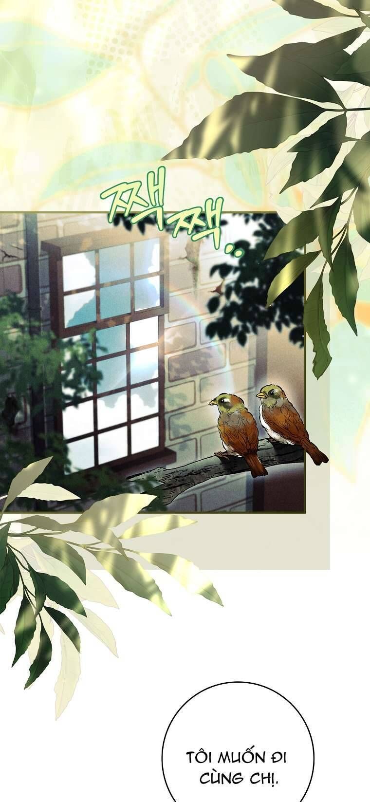 Văn Phòng Thám Tử Dành Cho Nam Chính Hối Hận!