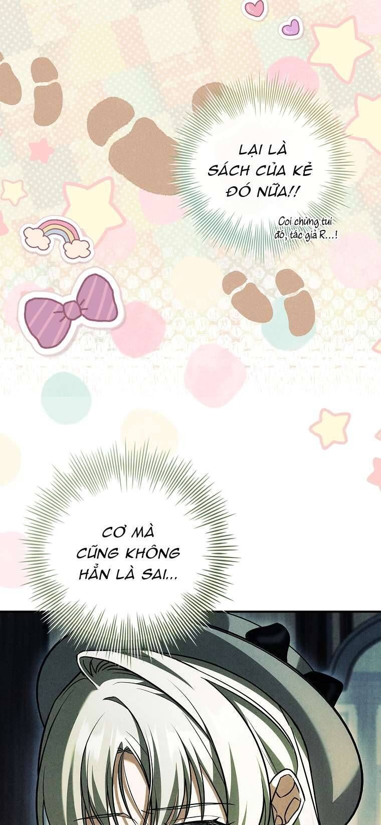 Văn Phòng Thám Tử Dành Cho Nam Chính Hối Hận!