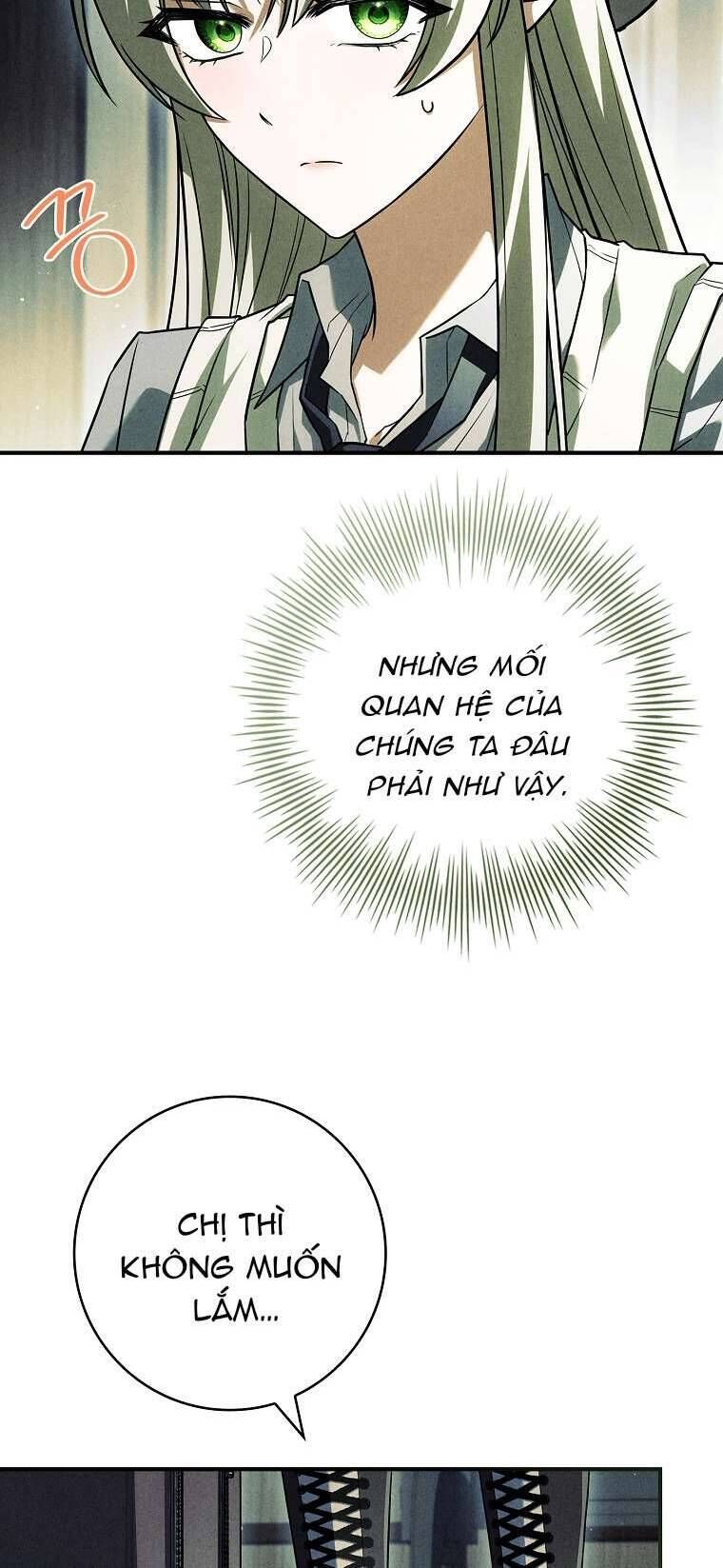 Văn Phòng Thám Tử Dành Cho Nam Chính Hối Hận!