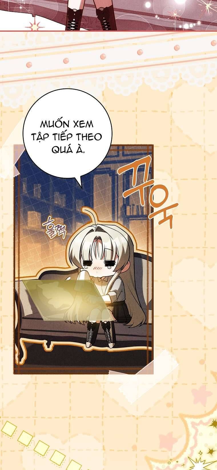 Văn Phòng Thám Tử Dành Cho Nam Chính Hối Hận!