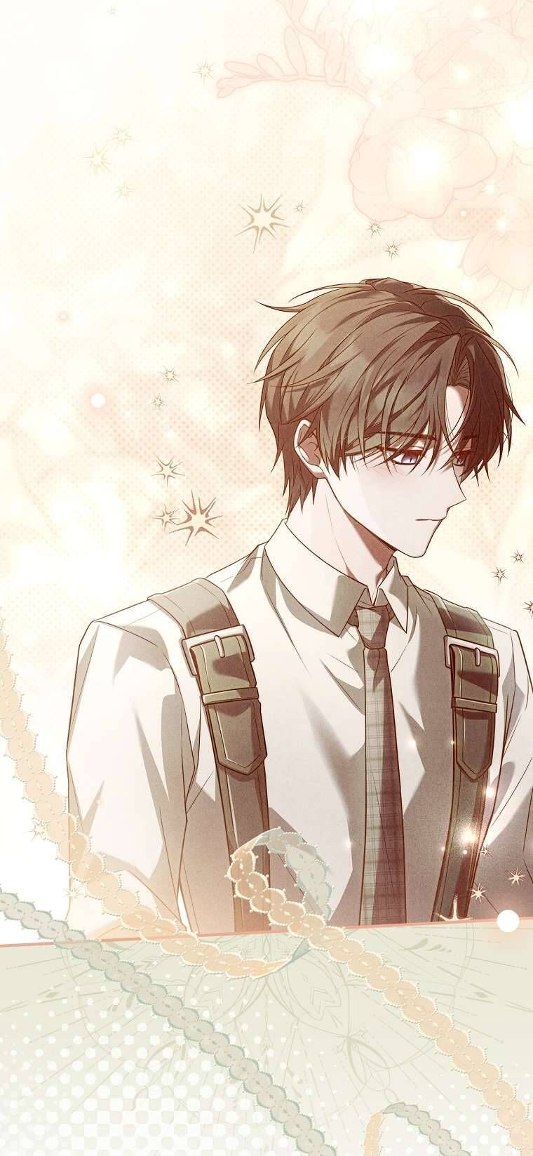 Văn Phòng Thám Tử Dành Cho Nam Chính Hối Hận!