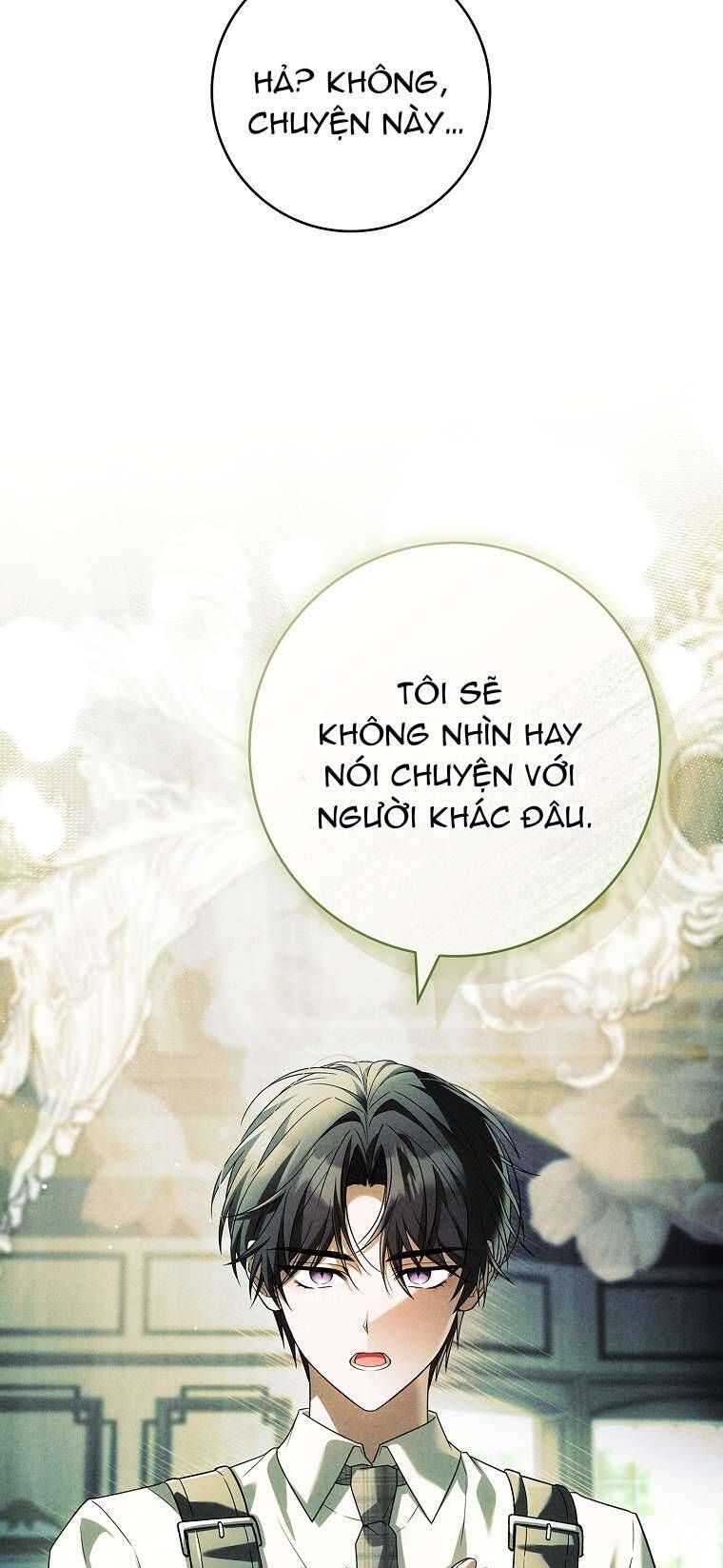 Văn Phòng Thám Tử Dành Cho Nam Chính Hối Hận!