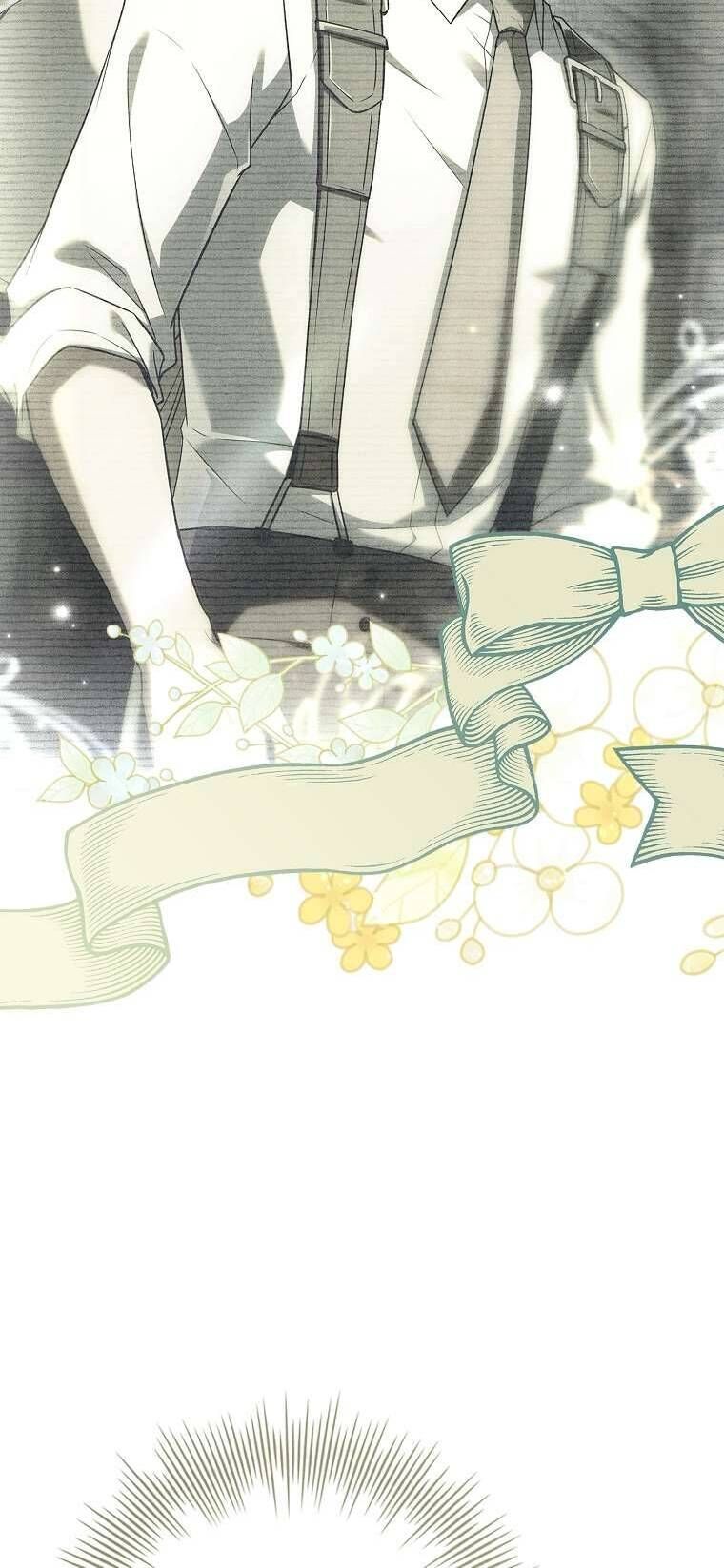 Văn Phòng Thám Tử Dành Cho Nam Chính Hối Hận!