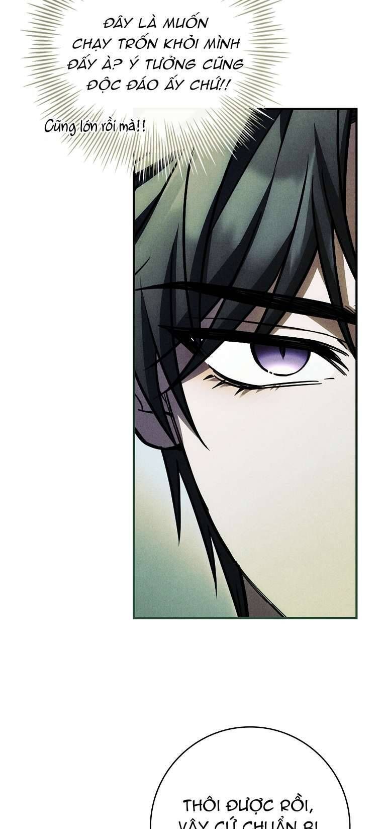 Văn Phòng Thám Tử Dành Cho Nam Chính Hối Hận!