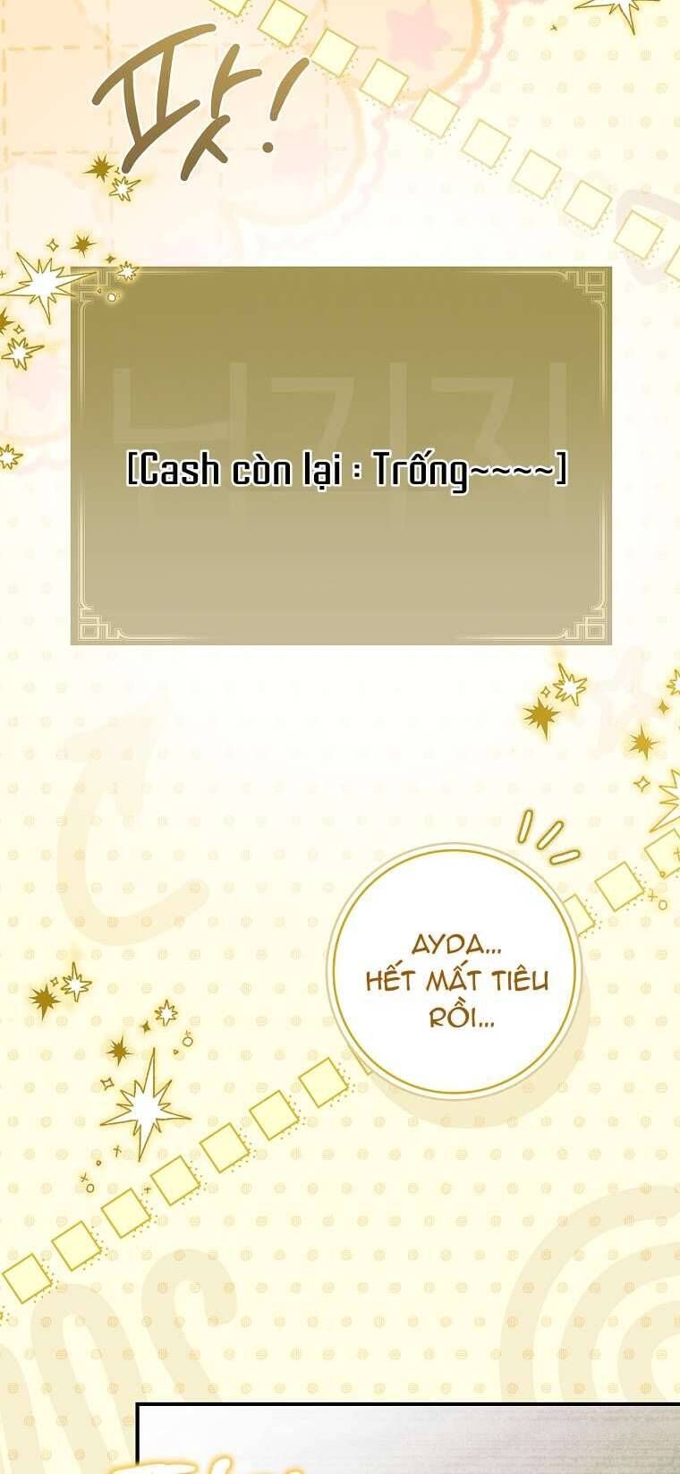 Văn Phòng Thám Tử Dành Cho Nam Chính Hối Hận!