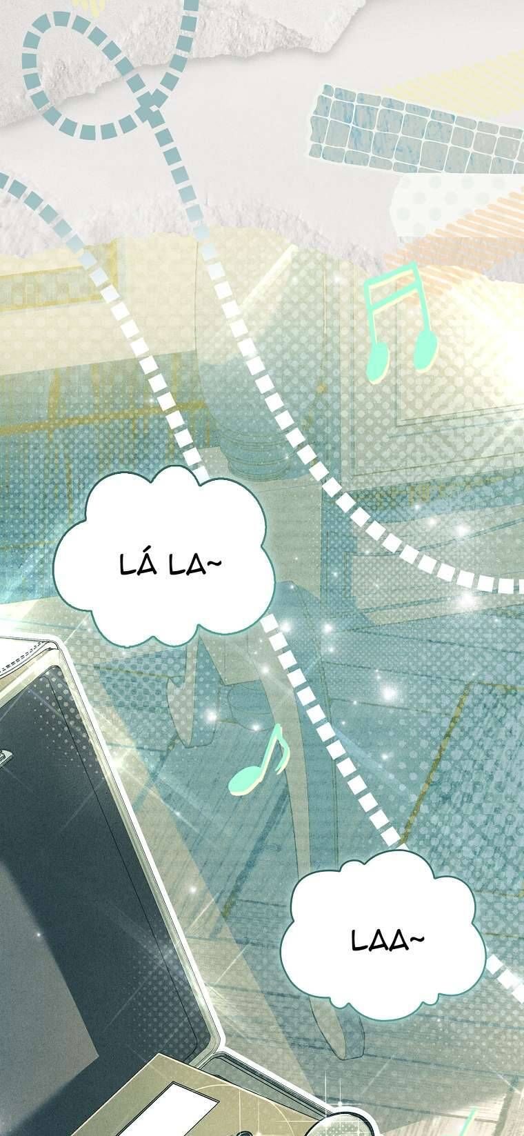 Văn Phòng Thám Tử Dành Cho Nam Chính Hối Hận!