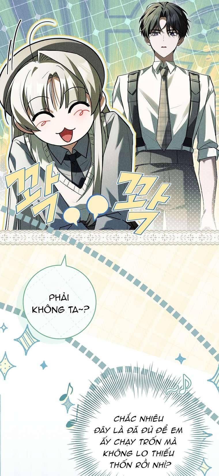 Văn Phòng Thám Tử Dành Cho Nam Chính Hối Hận!