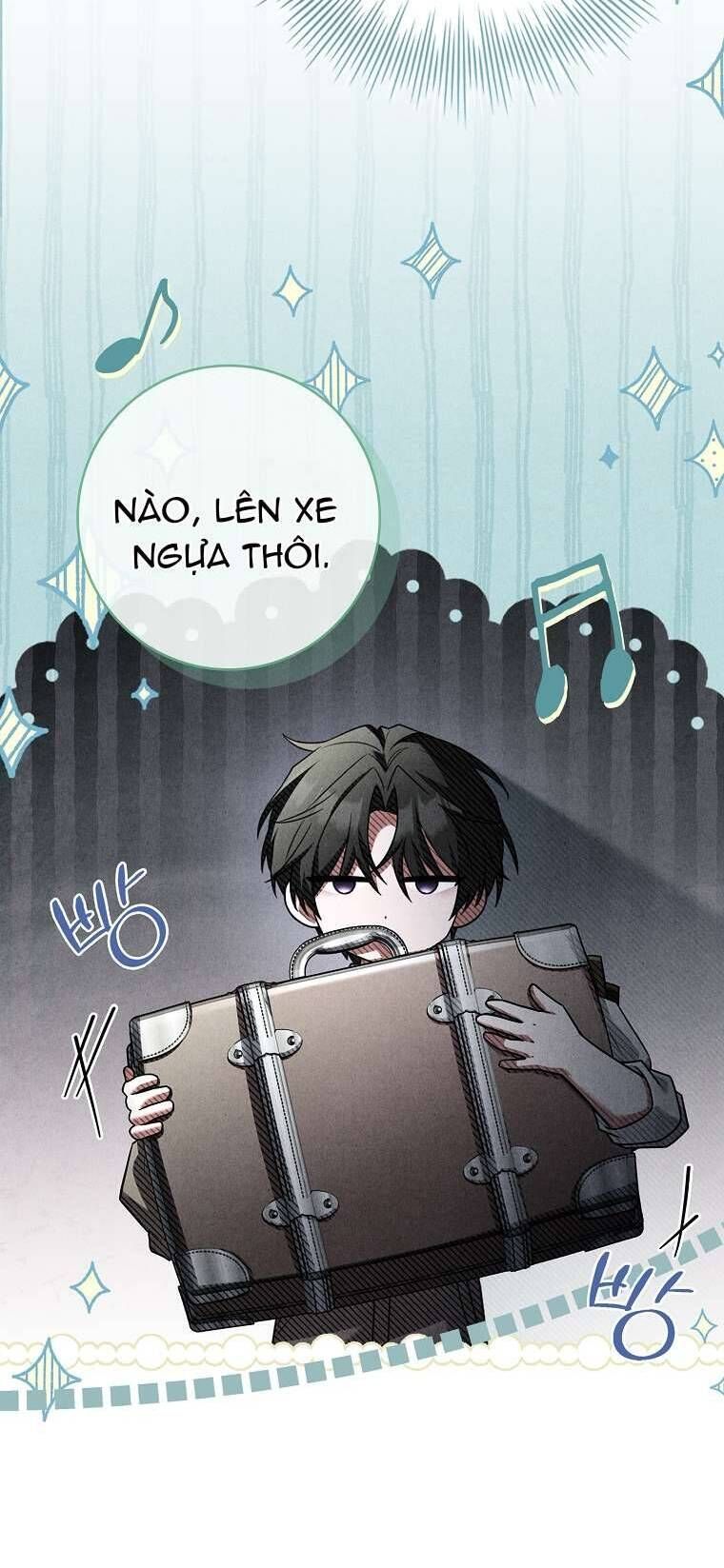 Văn Phòng Thám Tử Dành Cho Nam Chính Hối Hận!