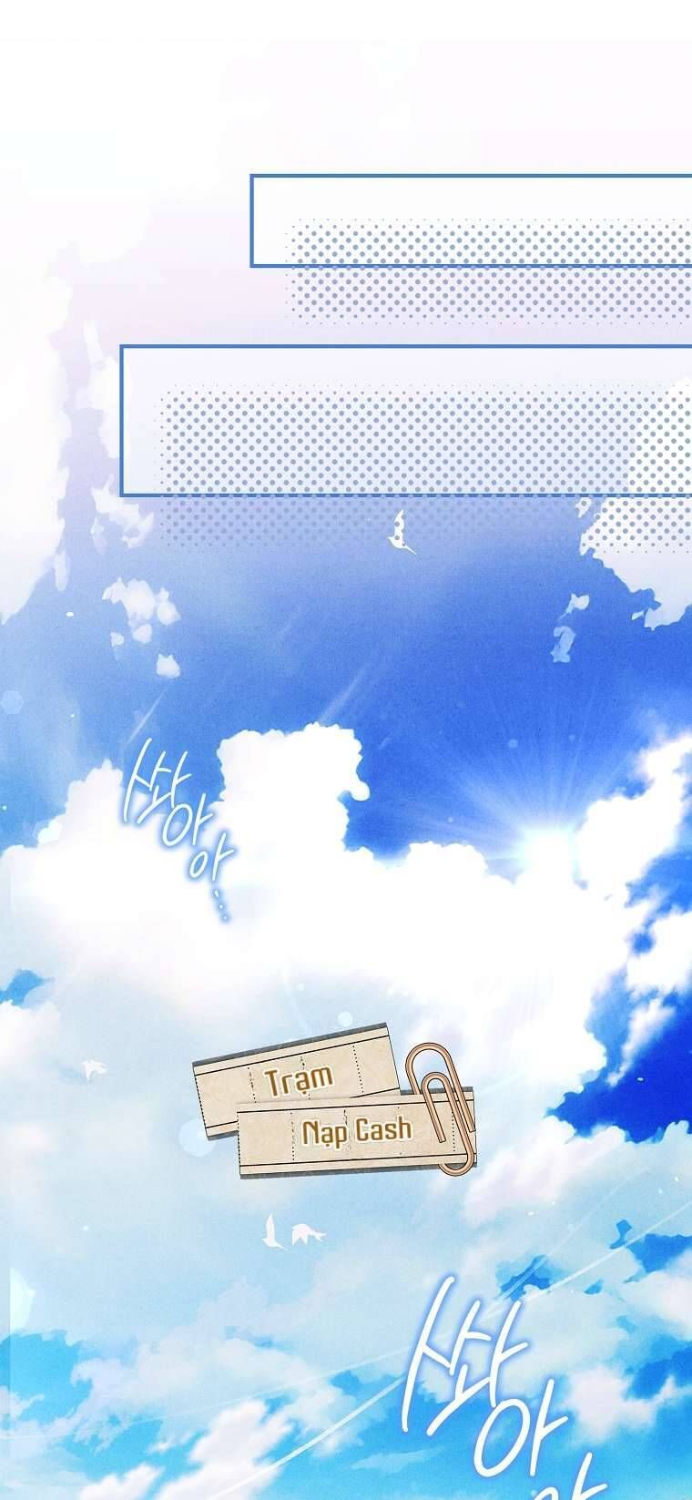 Văn Phòng Thám Tử Dành Cho Nam Chính Hối Hận!