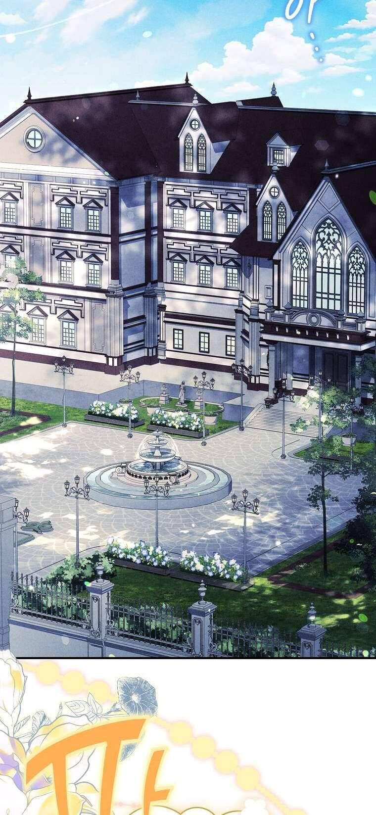 Văn Phòng Thám Tử Dành Cho Nam Chính Hối Hận!