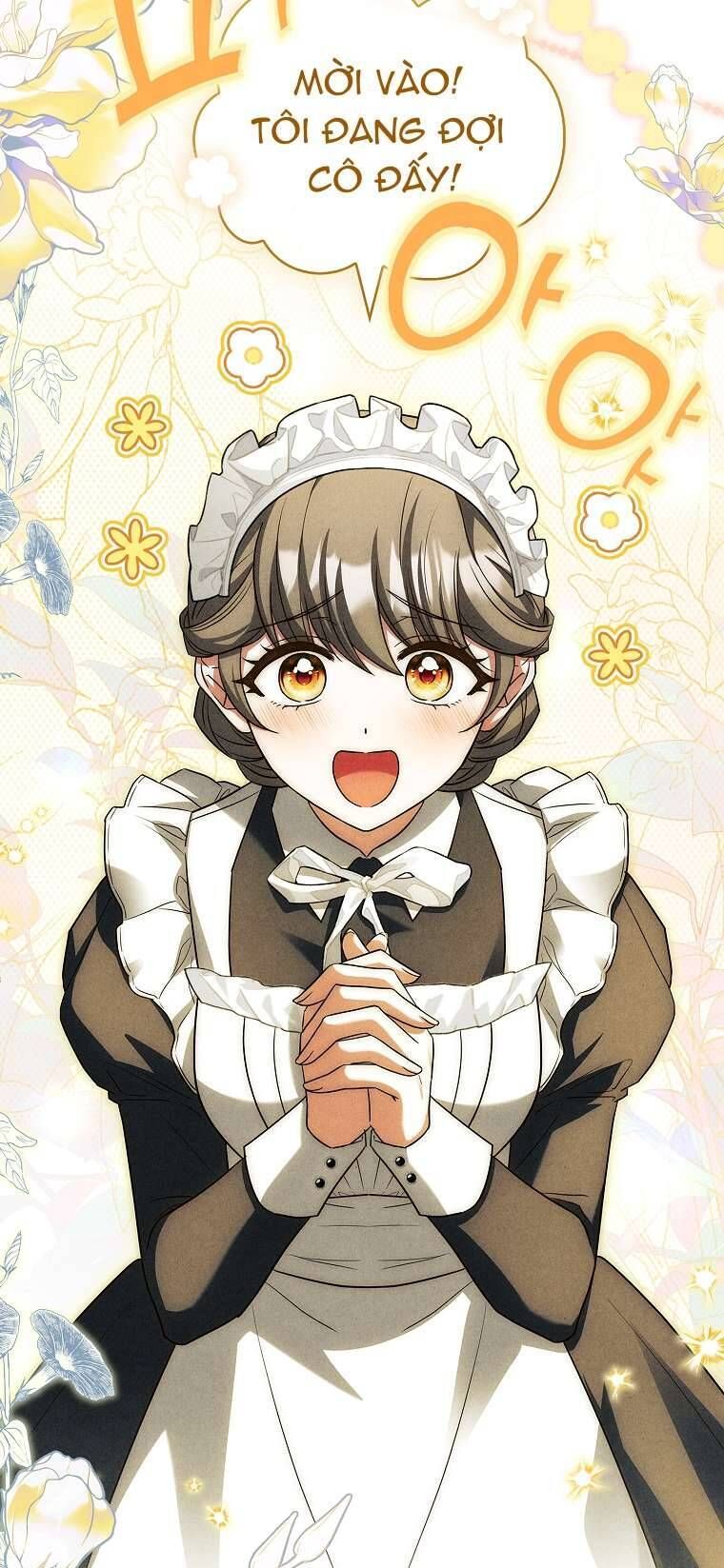 Văn Phòng Thám Tử Dành Cho Nam Chính Hối Hận!