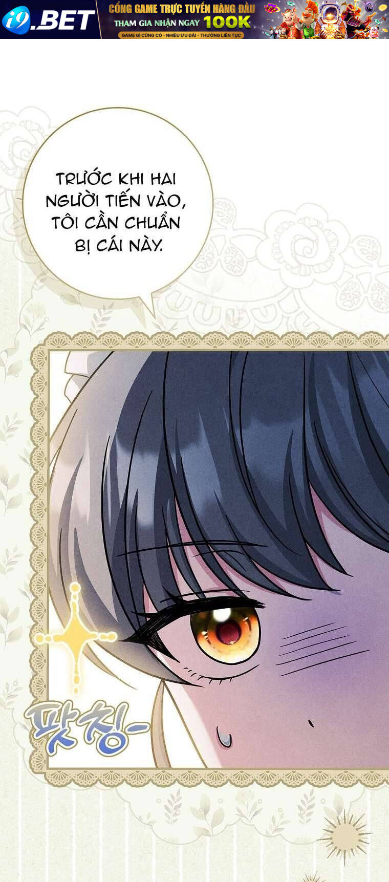 Văn Phòng Thám Tử Dành Cho Nam Chính Hối Hận!