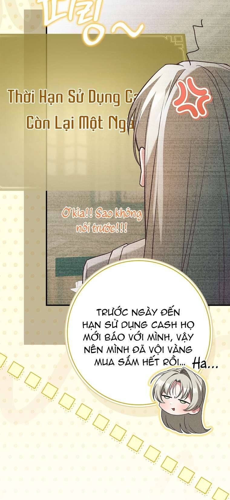 Văn Phòng Thám Tử Dành Cho Nam Chính Hối Hận!