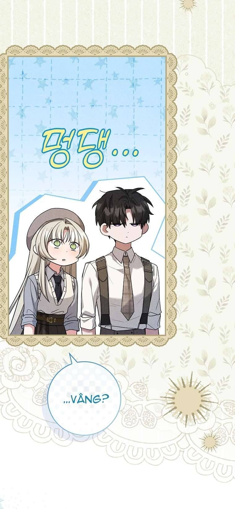 Văn Phòng Thám Tử Dành Cho Nam Chính Hối Hận!