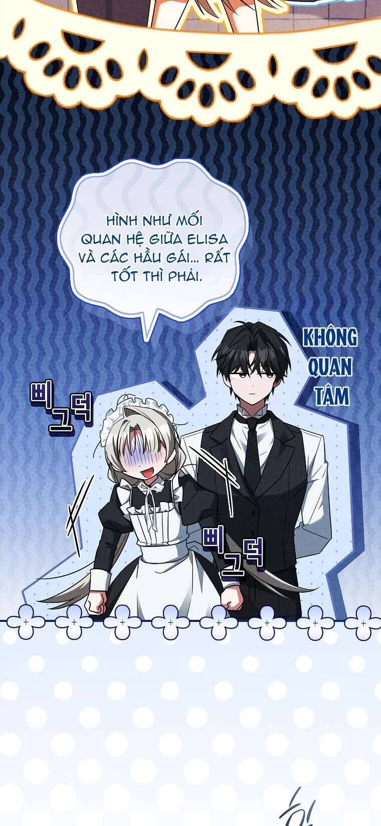 Văn Phòng Thám Tử Dành Cho Nam Chính Hối Hận!