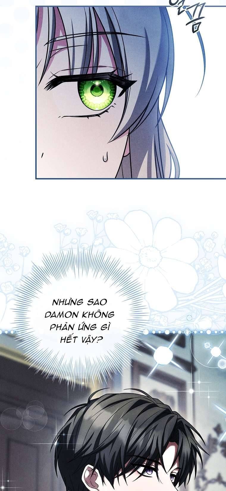 Văn Phòng Thám Tử Dành Cho Nam Chính Hối Hận!