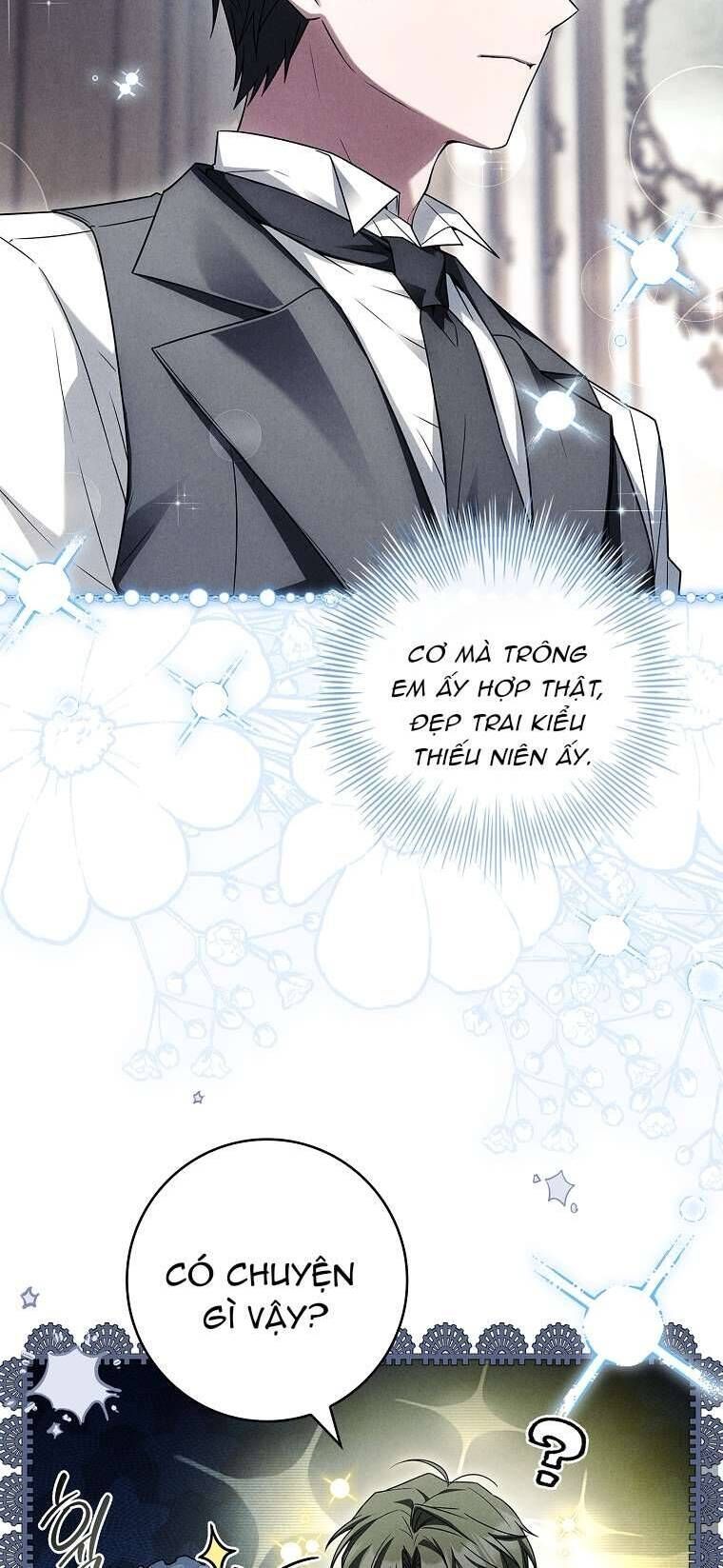 Văn Phòng Thám Tử Dành Cho Nam Chính Hối Hận!