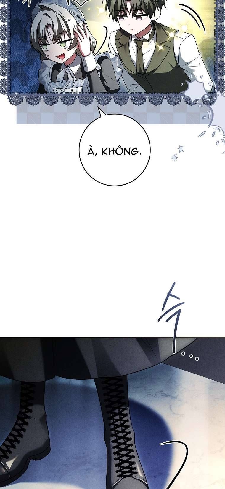 Văn Phòng Thám Tử Dành Cho Nam Chính Hối Hận!