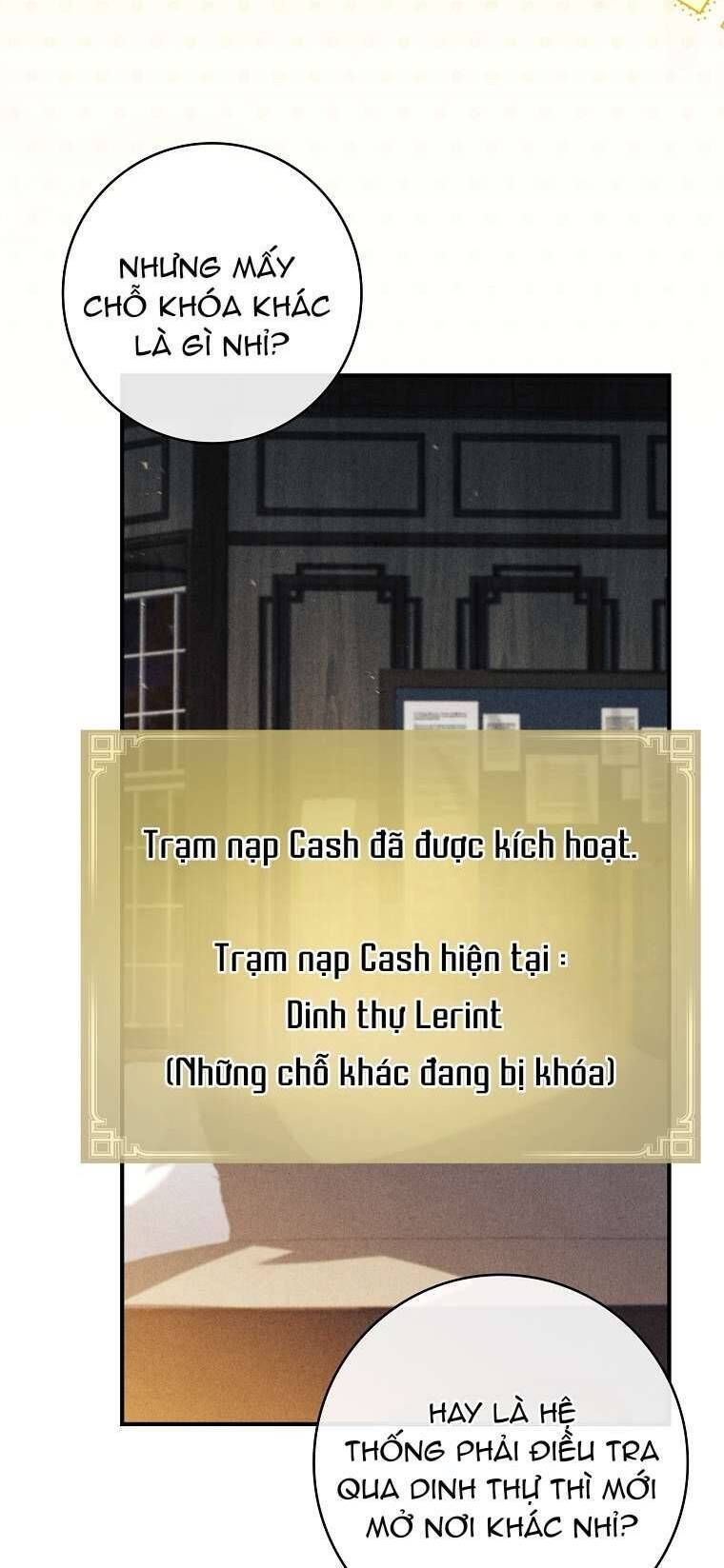 Văn Phòng Thám Tử Dành Cho Nam Chính Hối Hận!