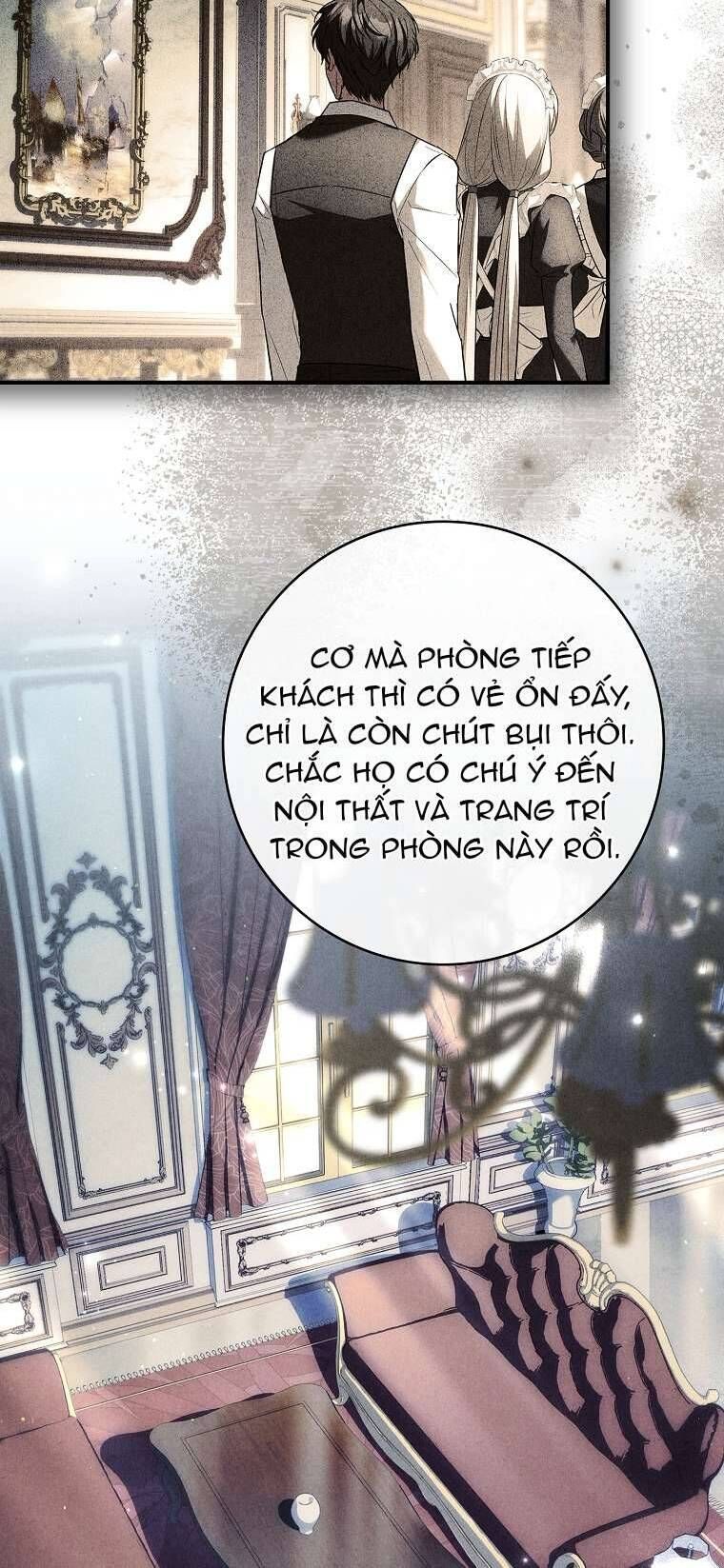 Văn Phòng Thám Tử Dành Cho Nam Chính Hối Hận!