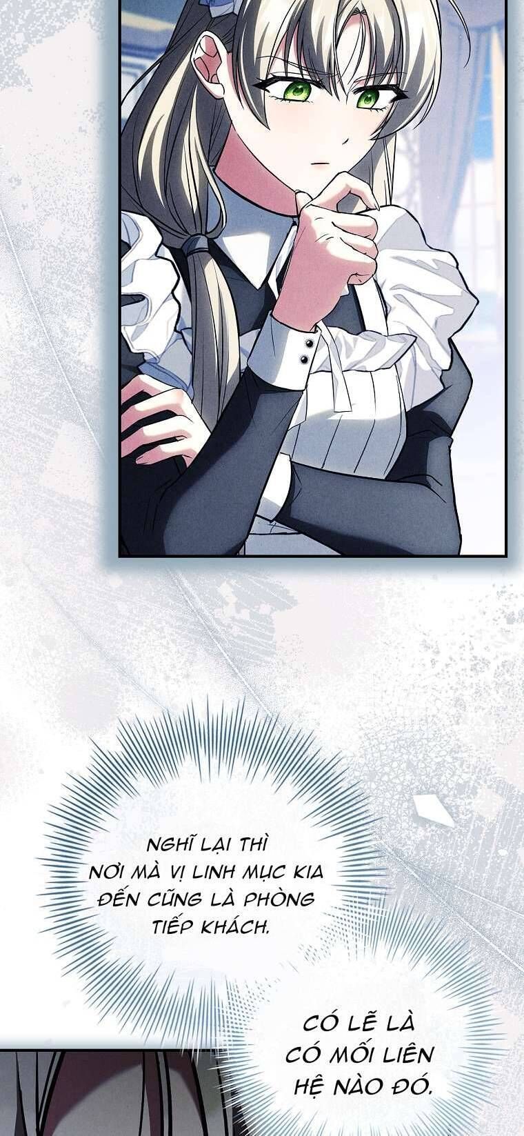 Văn Phòng Thám Tử Dành Cho Nam Chính Hối Hận!