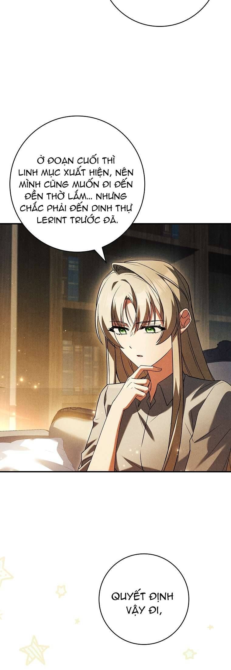 Văn Phòng Thám Tử Dành Cho Nam Chính Hối Hận!