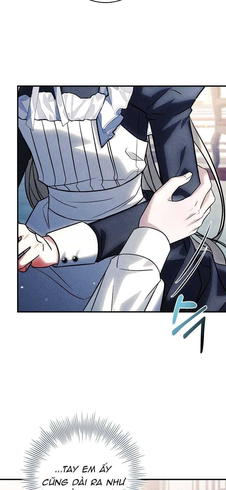 Văn Phòng Thám Tử Dành Cho Nam Chính Hối Hận!