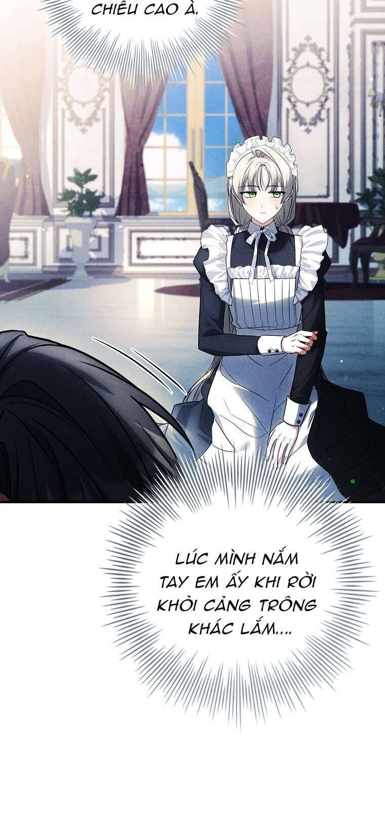 Văn Phòng Thám Tử Dành Cho Nam Chính Hối Hận!