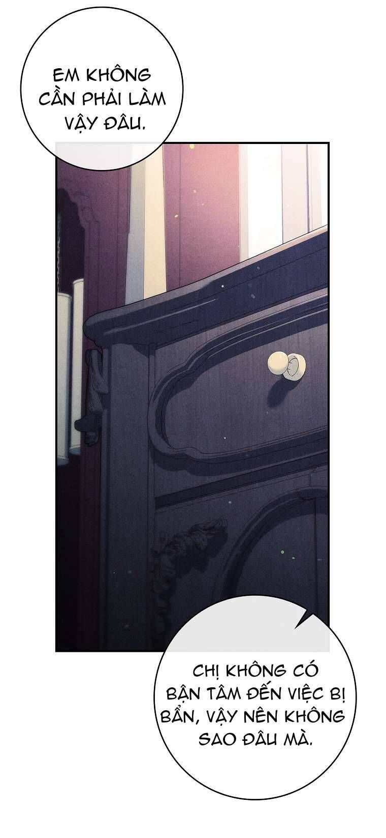 Văn Phòng Thám Tử Dành Cho Nam Chính Hối Hận!