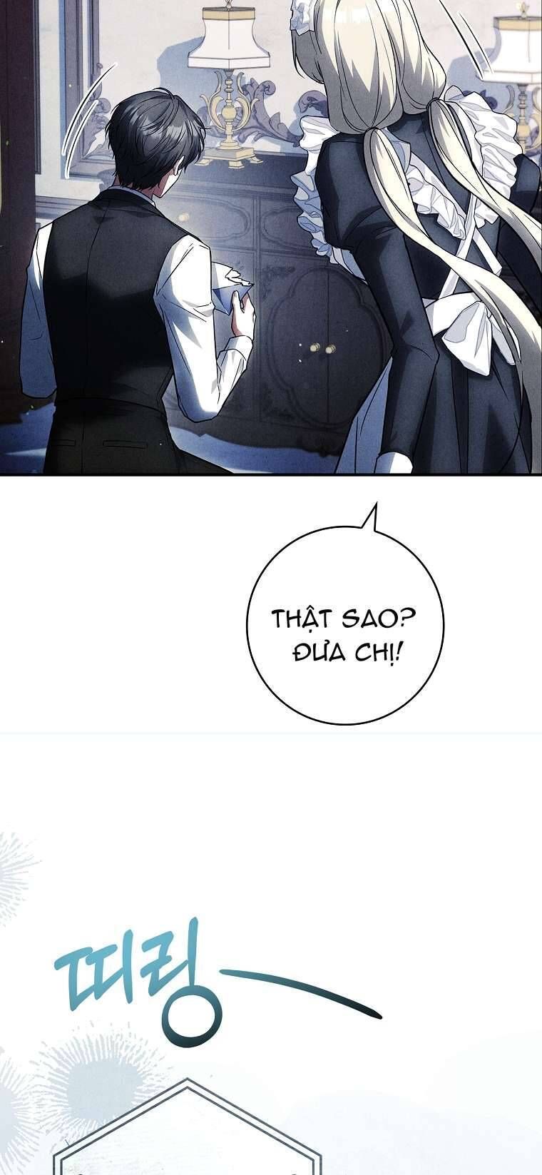 Văn Phòng Thám Tử Dành Cho Nam Chính Hối Hận!