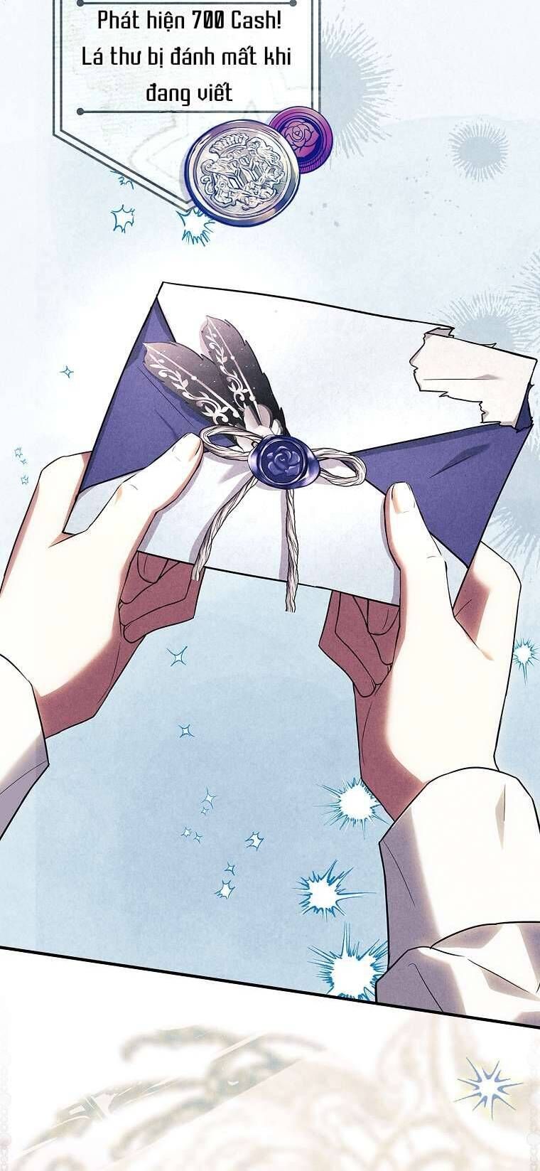 Văn Phòng Thám Tử Dành Cho Nam Chính Hối Hận!