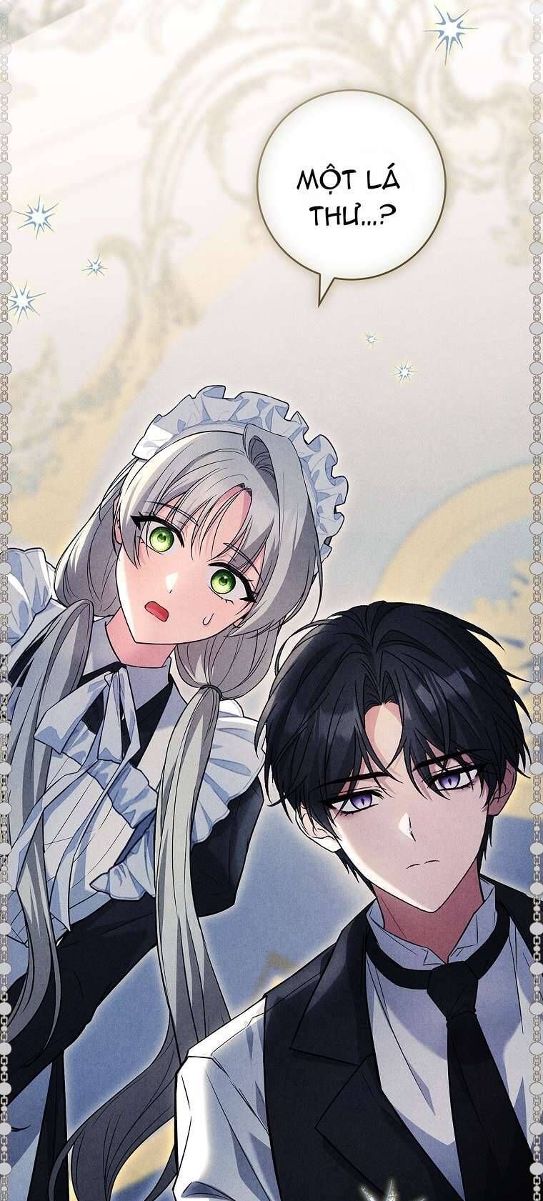 Văn Phòng Thám Tử Dành Cho Nam Chính Hối Hận!