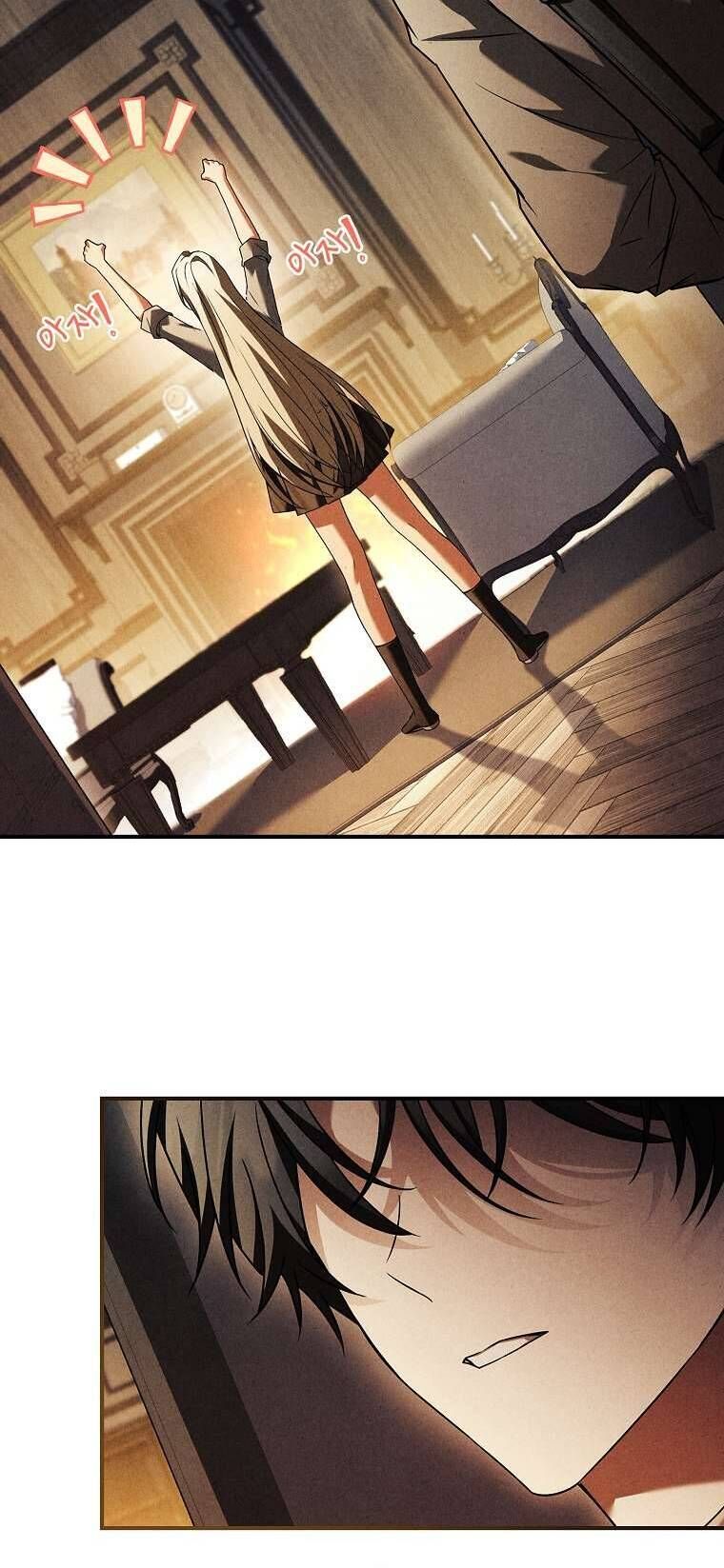 Văn Phòng Thám Tử Dành Cho Nam Chính Hối Hận!