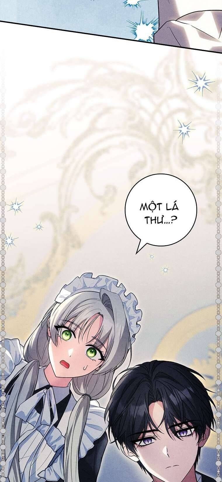 Văn Phòng Thám Tử Dành Cho Nam Chính Hối Hận!