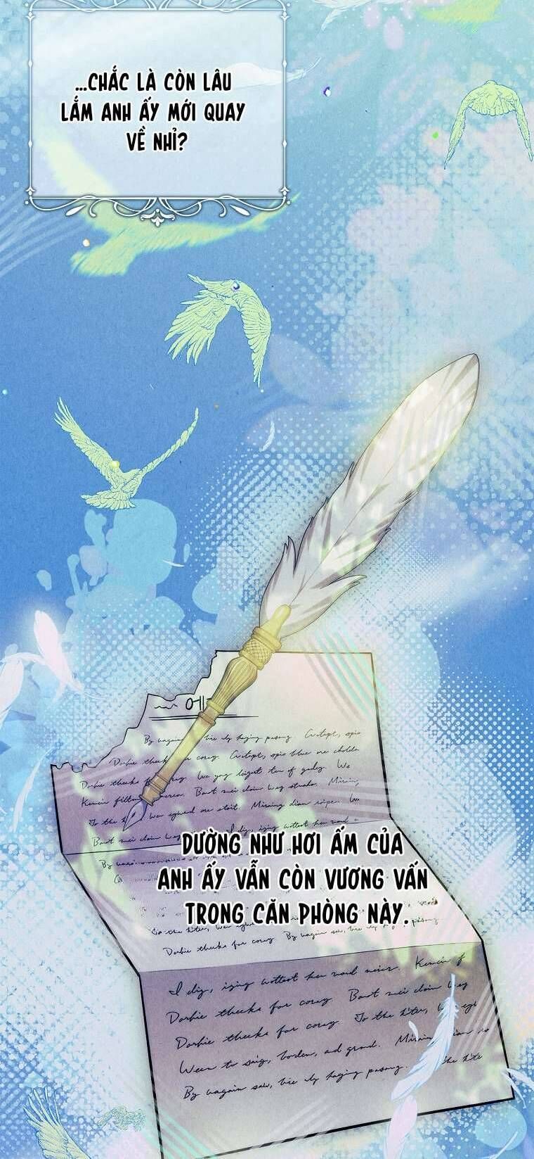 Văn Phòng Thám Tử Dành Cho Nam Chính Hối Hận!