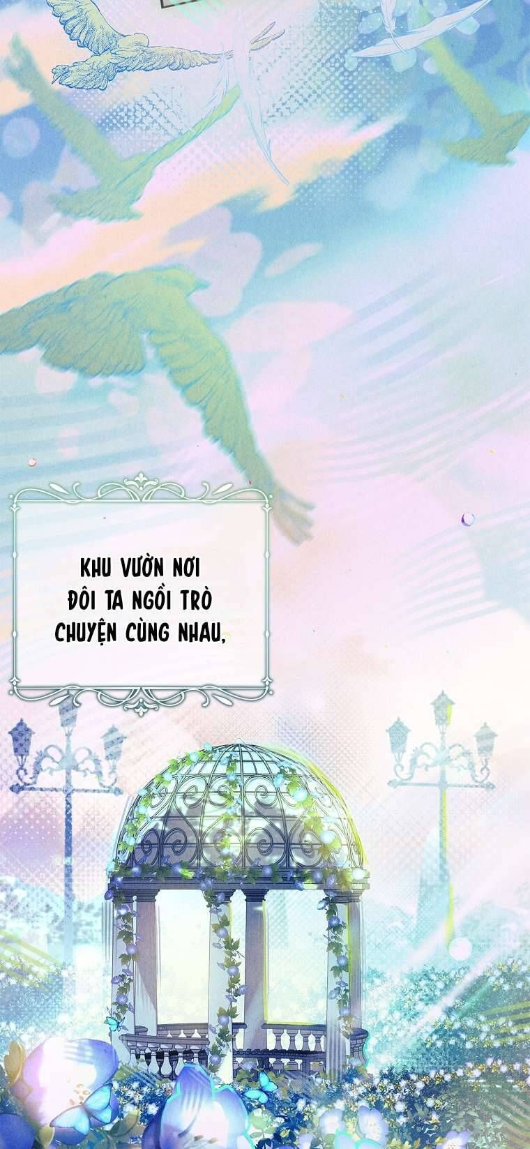 Văn Phòng Thám Tử Dành Cho Nam Chính Hối Hận!