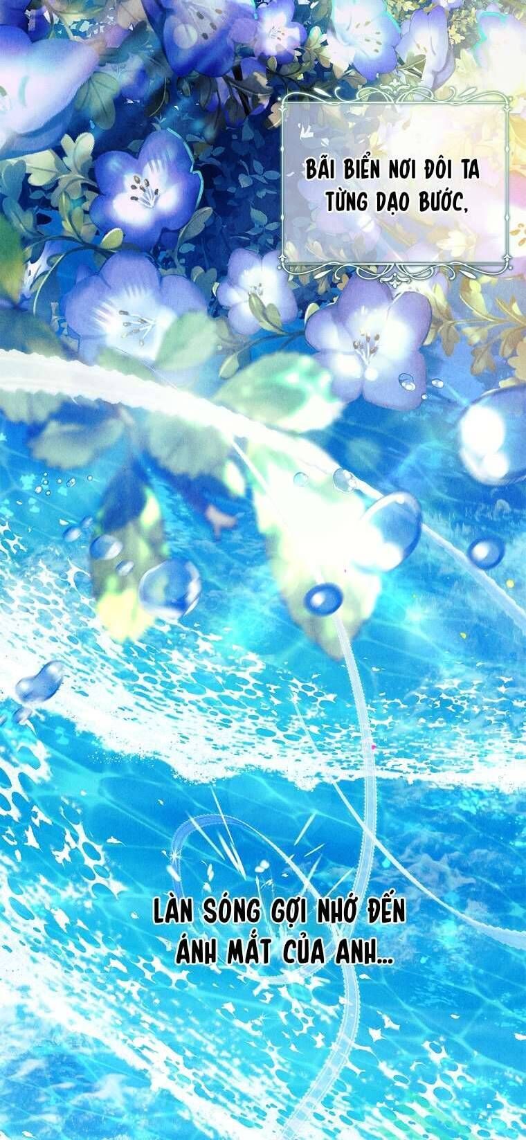 Văn Phòng Thám Tử Dành Cho Nam Chính Hối Hận!