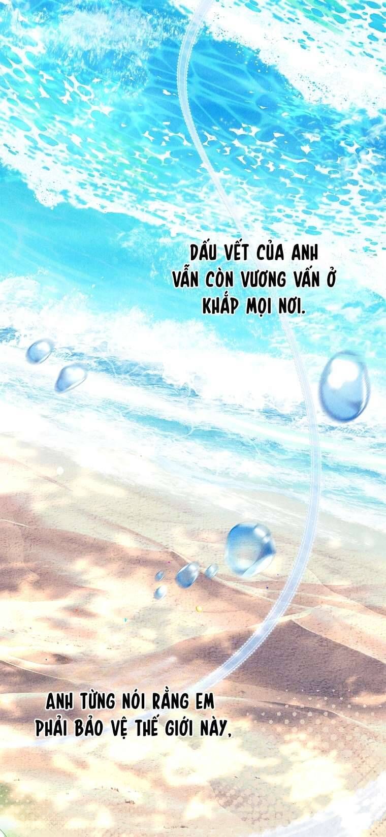 Văn Phòng Thám Tử Dành Cho Nam Chính Hối Hận!