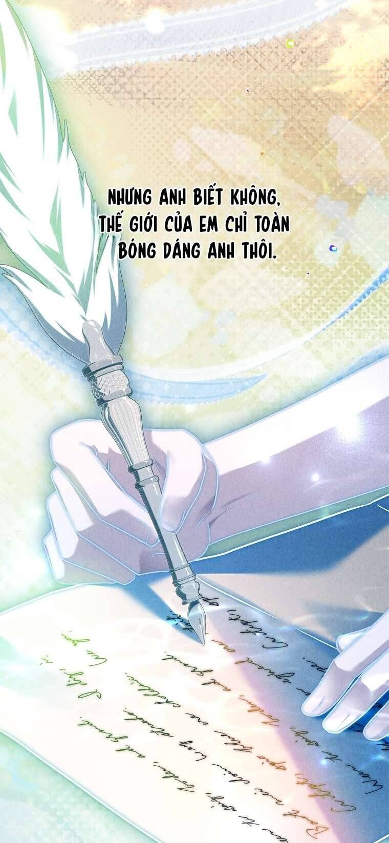 Văn Phòng Thám Tử Dành Cho Nam Chính Hối Hận!