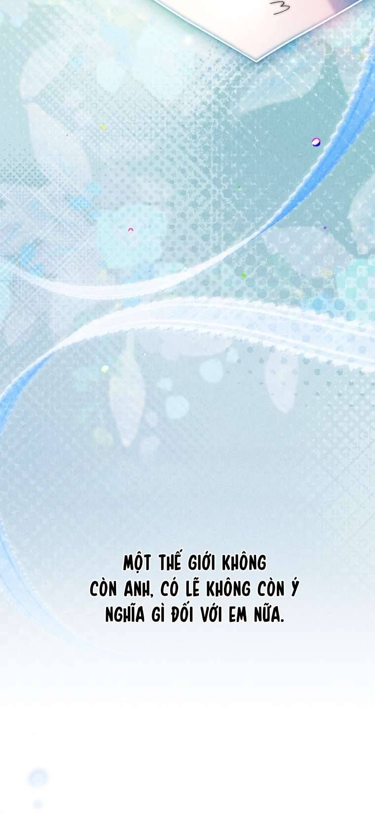 Văn Phòng Thám Tử Dành Cho Nam Chính Hối Hận!