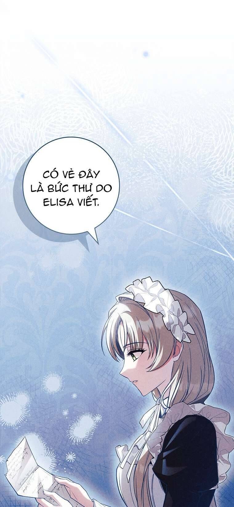 Văn Phòng Thám Tử Dành Cho Nam Chính Hối Hận!