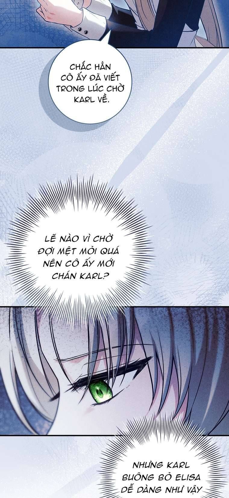 Văn Phòng Thám Tử Dành Cho Nam Chính Hối Hận!