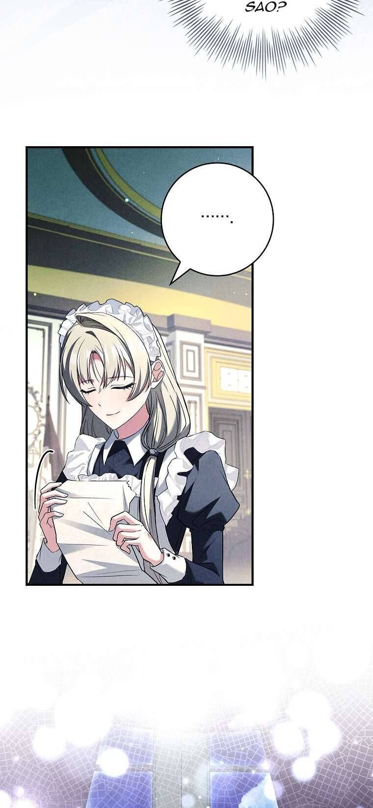 Văn Phòng Thám Tử Dành Cho Nam Chính Hối Hận!