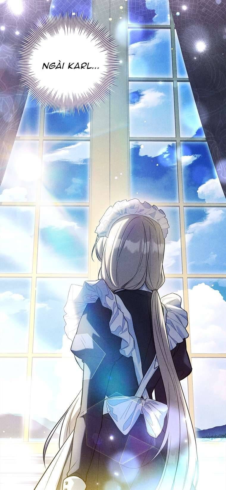 Văn Phòng Thám Tử Dành Cho Nam Chính Hối Hận!