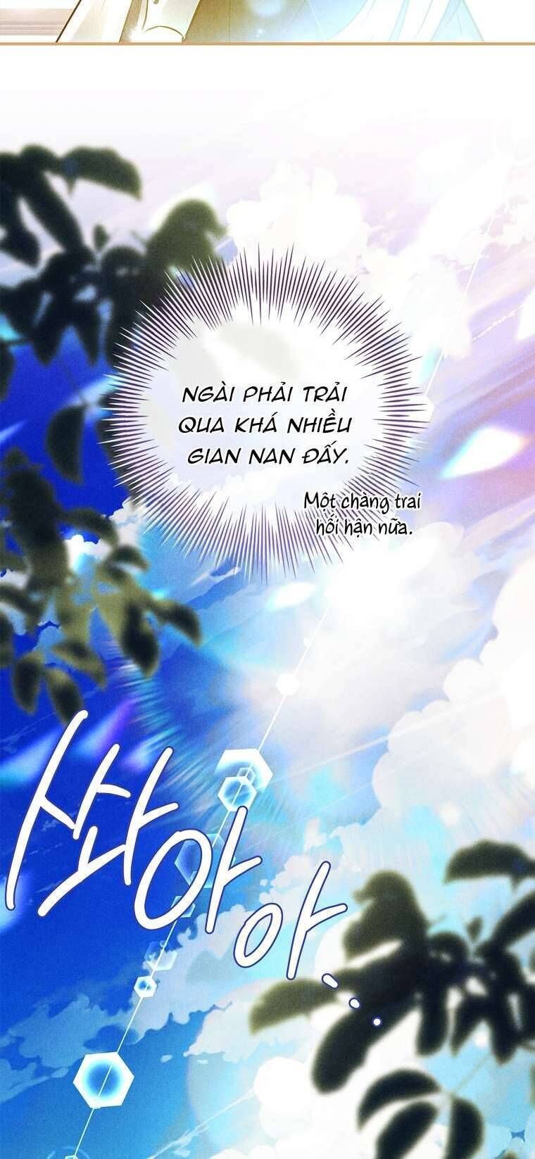 Văn Phòng Thám Tử Dành Cho Nam Chính Hối Hận!