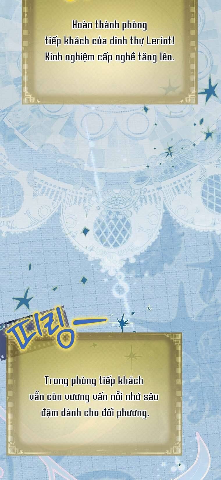 Văn Phòng Thám Tử Dành Cho Nam Chính Hối Hận!